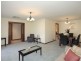 33 Fergusson Avenue, Kidman Park SA 5025