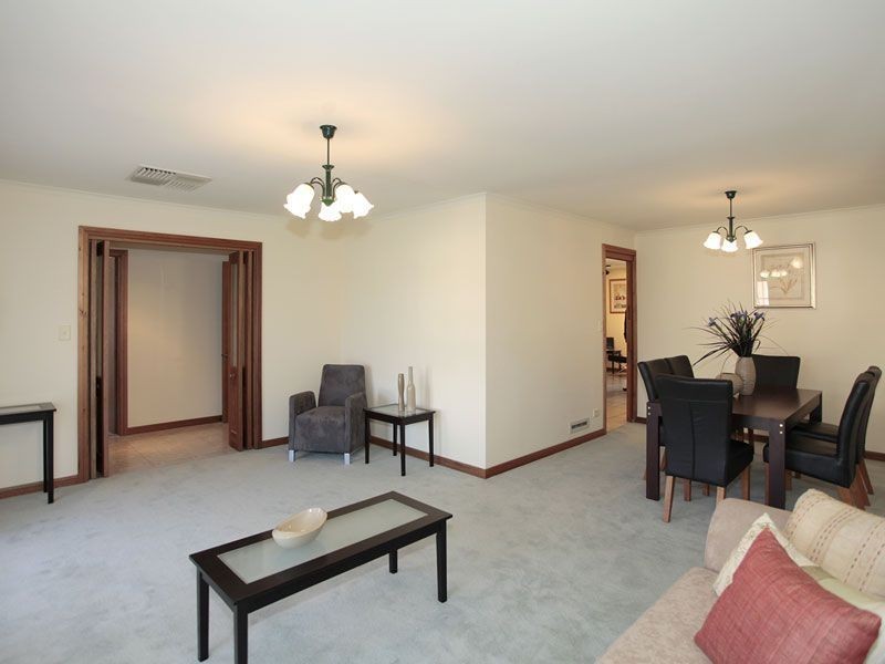 33 Fergusson Avenue, Kidman Park SA 5025