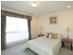 33 Fergusson Avenue, Kidman Park SA 5025