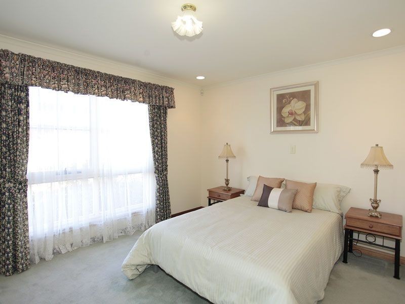 33 Fergusson Avenue, Kidman Park SA 5025
