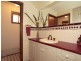 33 Fergusson Avenue, Kidman Park SA 5025