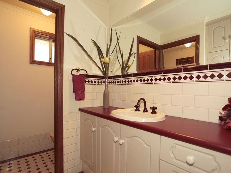 33 Fergusson Avenue, Kidman Park SA 5025