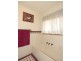 33 Fergusson Avenue, Kidman Park SA 5025