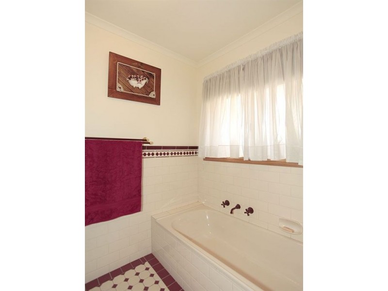 33 Fergusson Avenue, Kidman Park SA 5025