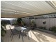 33 Fergusson Avenue, Kidman Park SA 5025