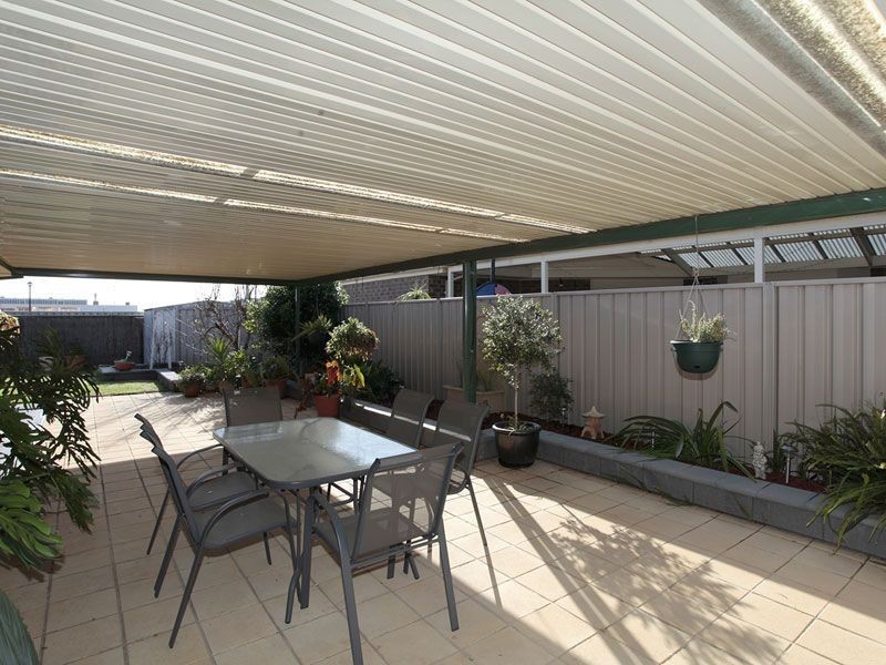 33 Fergusson Avenue, Kidman Park SA 5025