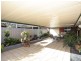33 Fergusson Avenue, Kidman Park SA 5025