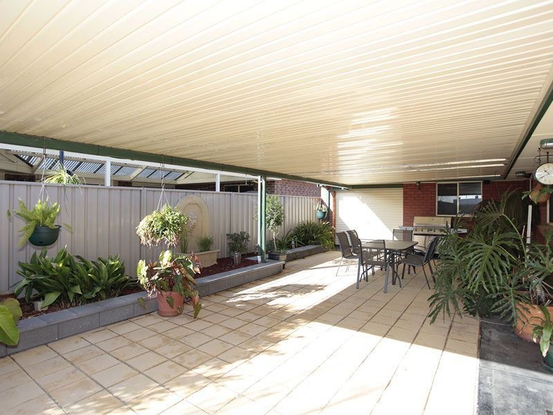 33 Fergusson Avenue, Kidman Park SA 5025