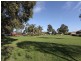 33 Fergusson Avenue, Kidman Park SA 5025