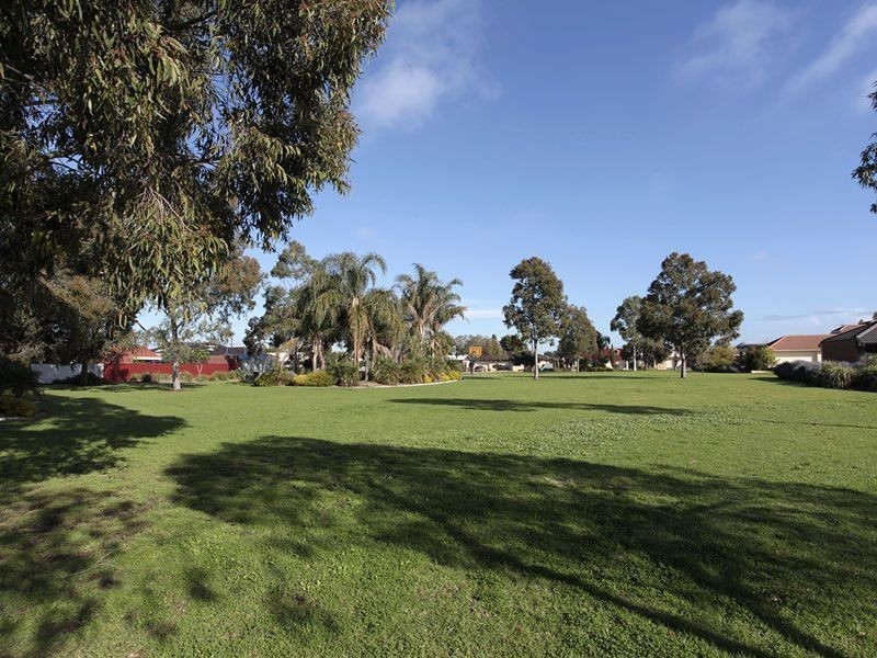 33 Fergusson Avenue, Kidman Park SA 5025