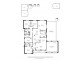 33 Fergusson Avenue, Kidman Park SA 5025
