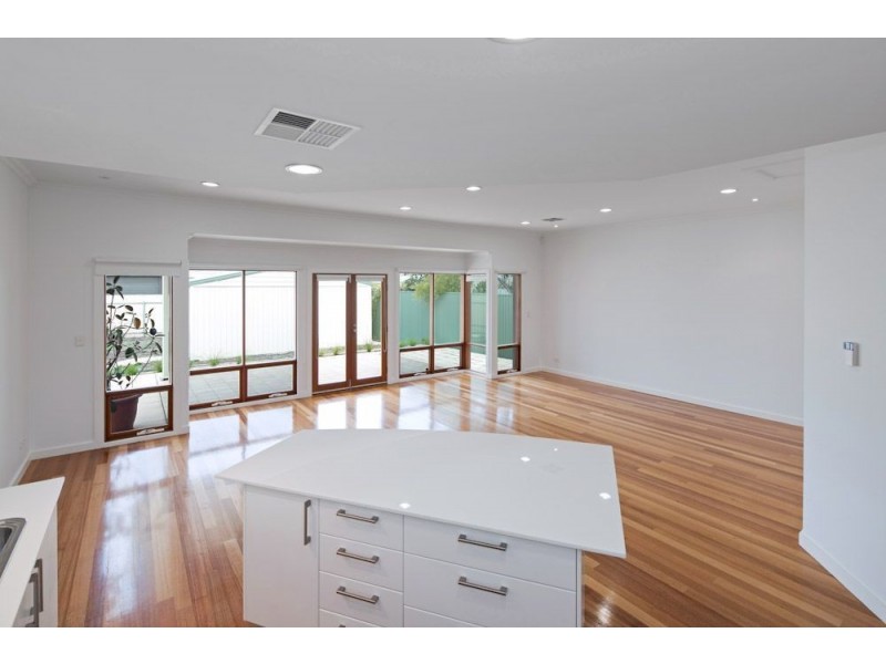 129A Marlborough Street, Henley Beach SA 5022