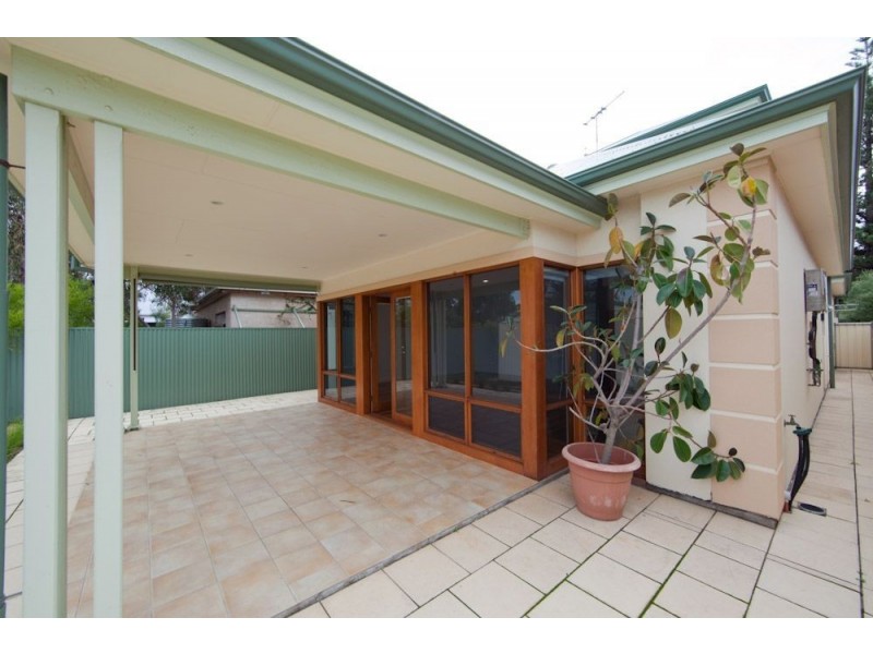 129A Marlborough Street, Henley Beach SA 5022