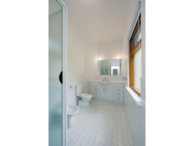 129A Marlborough Street, Henley Beach SA 5022