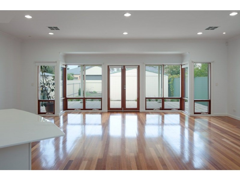 129A Marlborough Street, Henley Beach SA 5022