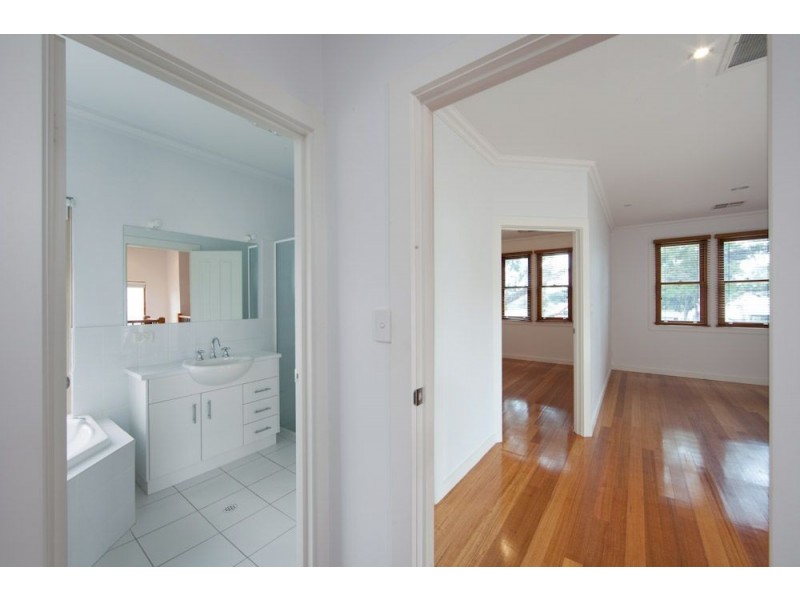 129A Marlborough Street, Henley Beach SA 5022