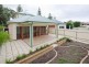 129A Marlborough Street, Henley Beach SA 5022