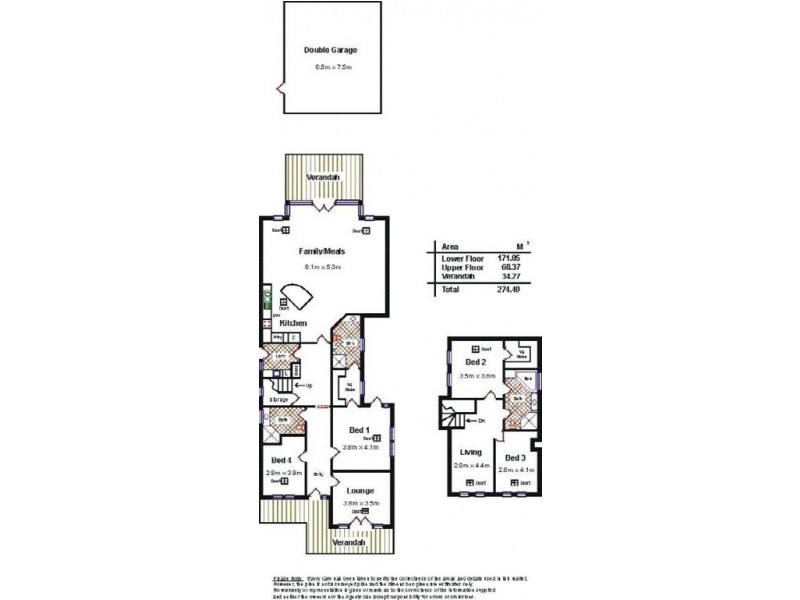 129A Marlborough Street, Henley Beach SA 5022