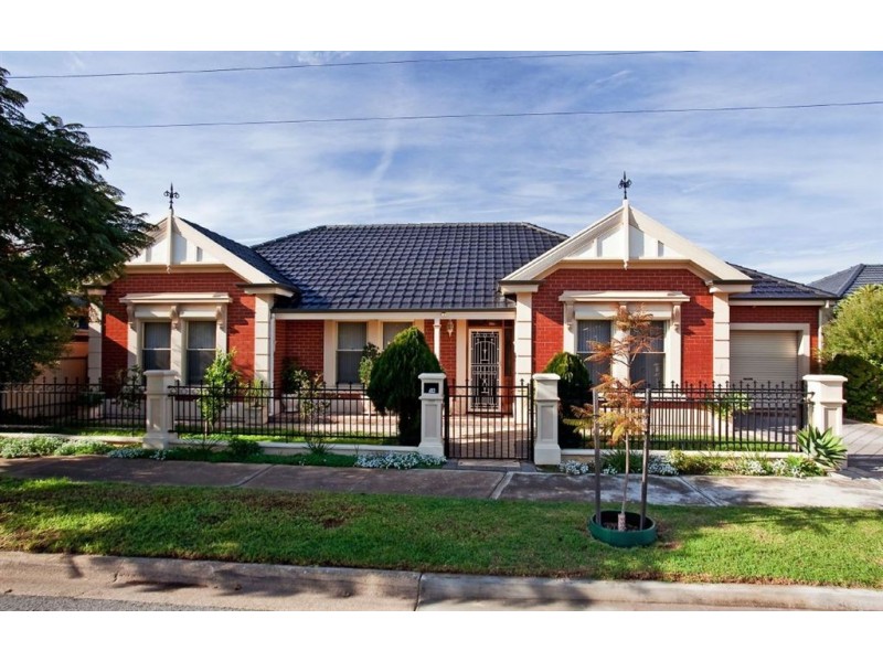 28 Percy Street, Cheltenham SA 5014