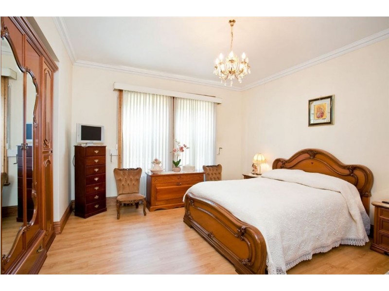 28 Percy Street, Cheltenham SA 5014