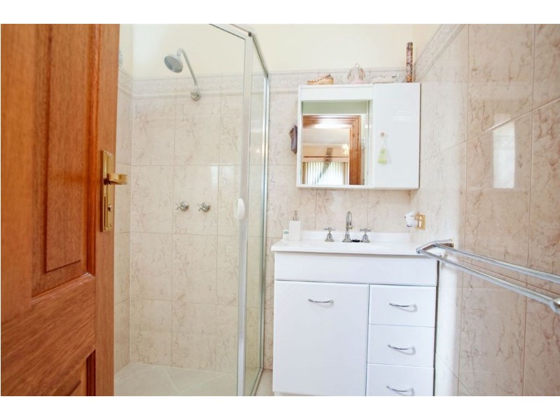 28 Percy Street, Cheltenham SA 5014