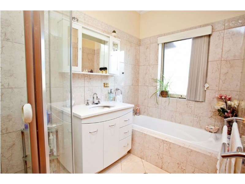 28 Percy Street, Cheltenham SA 5014