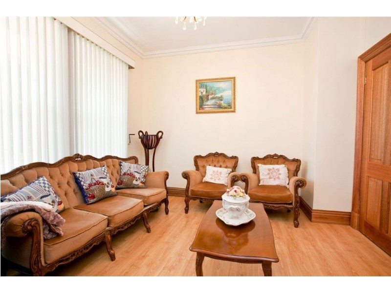 28 Percy Street, Cheltenham SA 5014