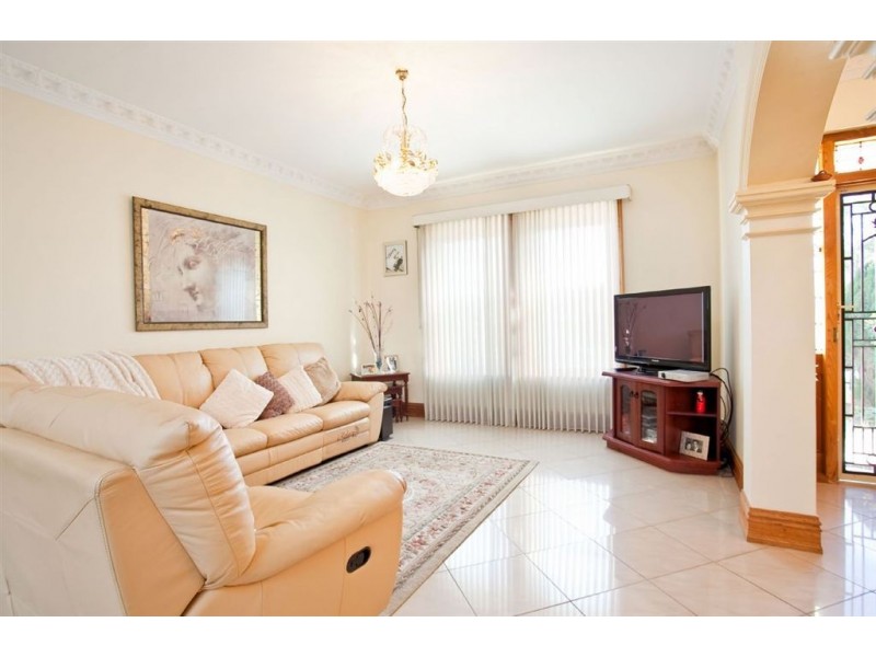 28 Percy Street, Cheltenham SA 5014