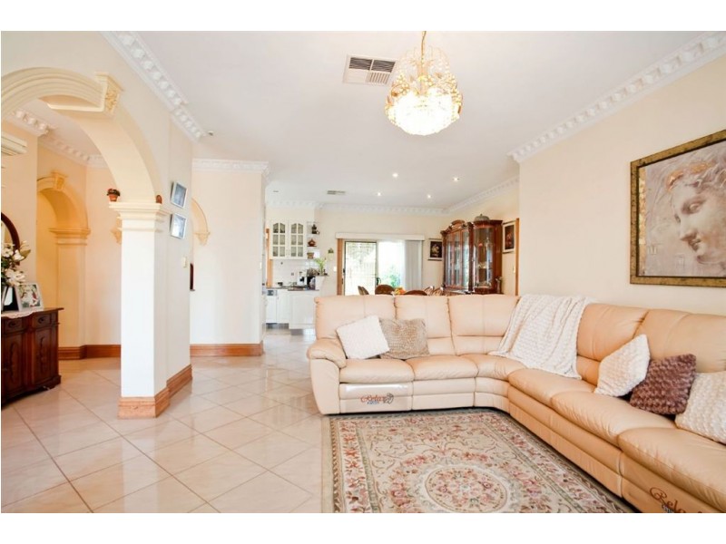 28 Percy Street, Cheltenham SA 5014