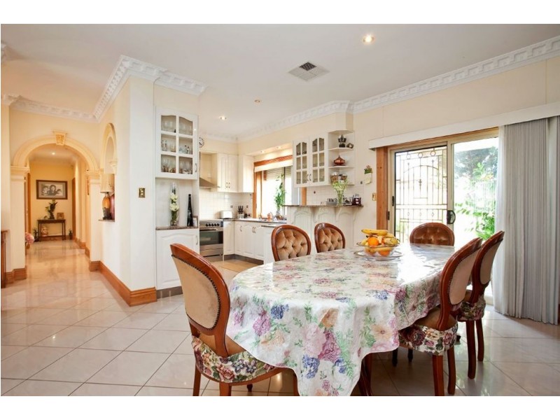 28 Percy Street, Cheltenham SA 5014