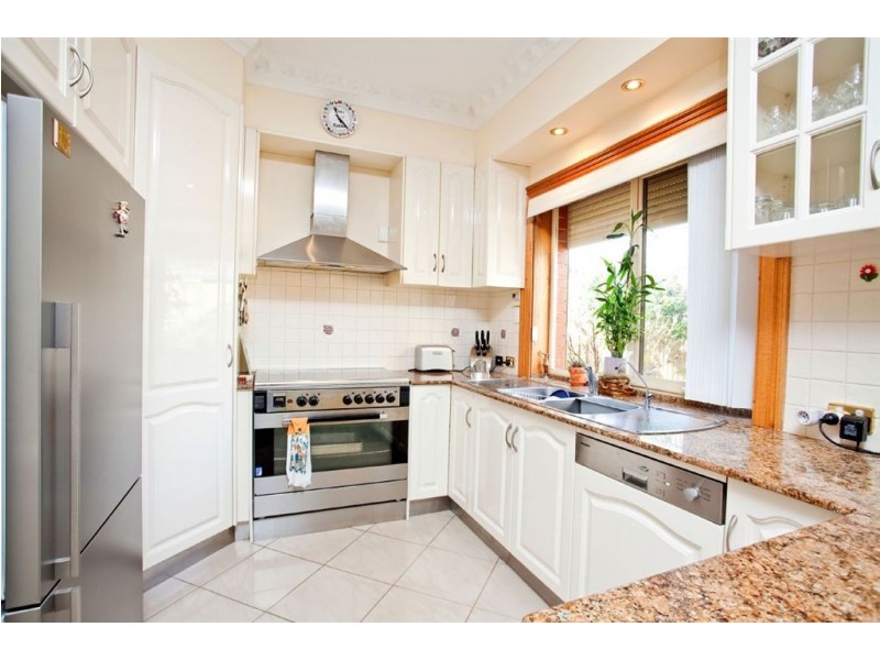 28 Percy Street, Cheltenham SA 5014