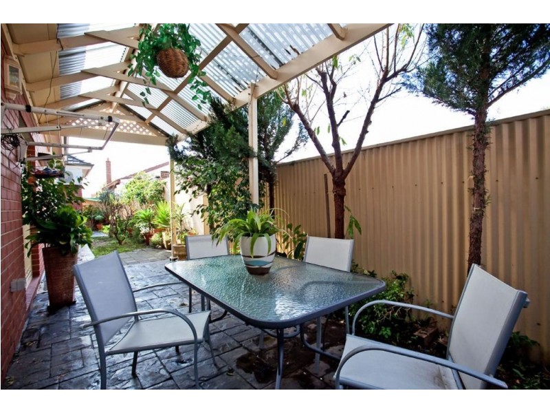 28 Percy Street, Cheltenham SA 5014