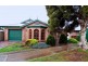 2A Regent Street, Pennington SA 5013