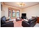 2A Regent Street, Pennington SA 5013