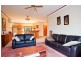 2A Regent Street, Pennington SA 5013