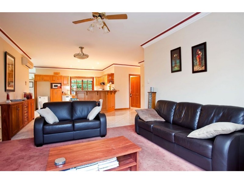 2A Regent Street, Pennington SA 5013