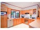 2A Regent Street, Pennington SA 5013