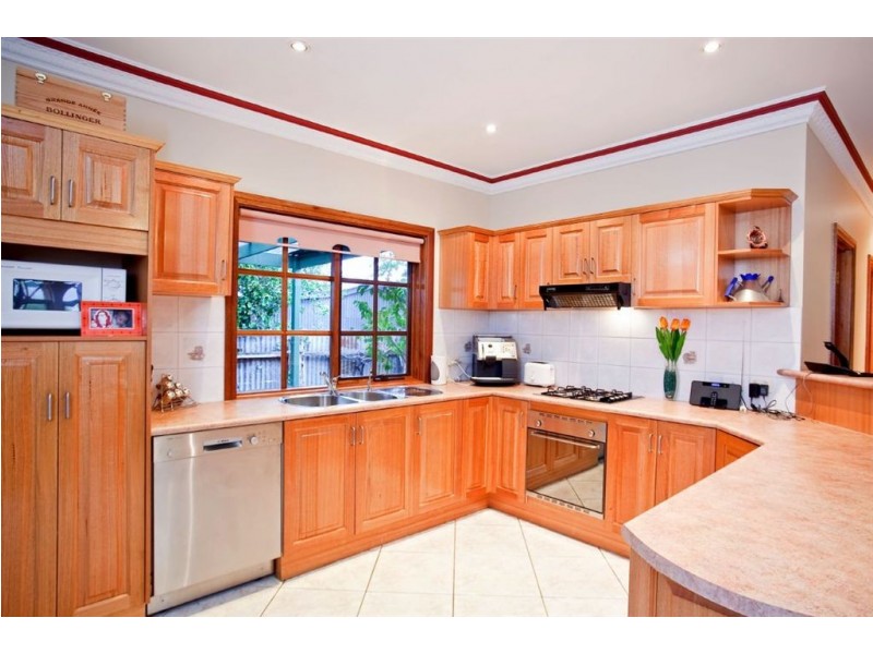 2A Regent Street, Pennington SA 5013