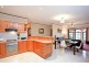 2A Regent Street, Pennington SA 5013
