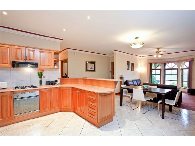 2A Regent Street, Pennington SA 5013