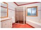 2A Regent Street, Pennington SA 5013