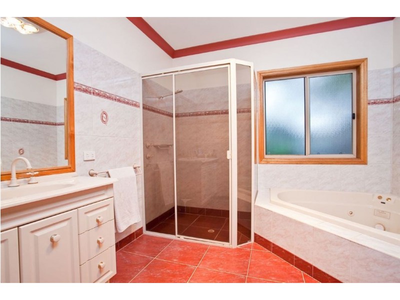 2A Regent Street, Pennington SA 5013