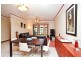 2A Regent Street, Pennington SA 5013