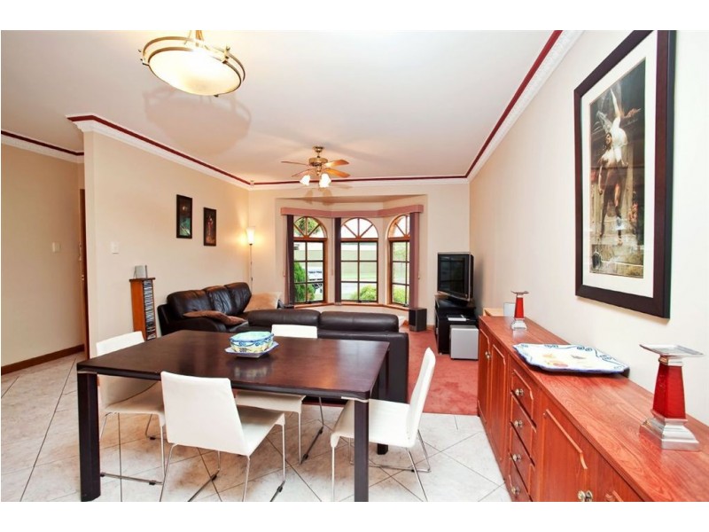 2A Regent Street, Pennington SA 5013