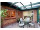 2A Regent Street, Pennington SA 5013