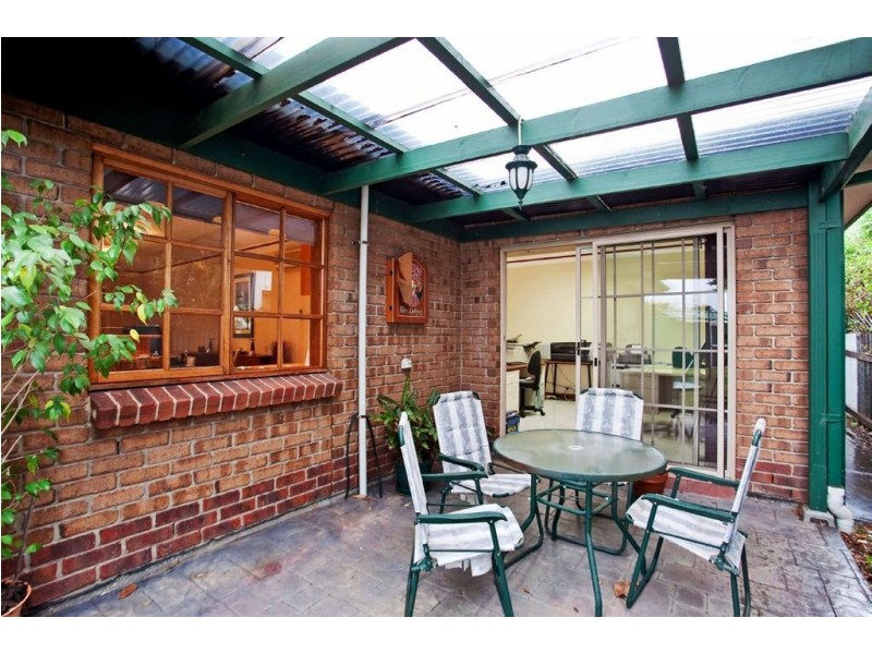 2A Regent Street, Pennington SA 5013