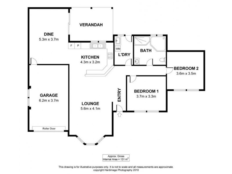 2A Regent Street, Pennington SA 5013
