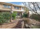 6/387-389 Military Road, Henley Beach SA 5022