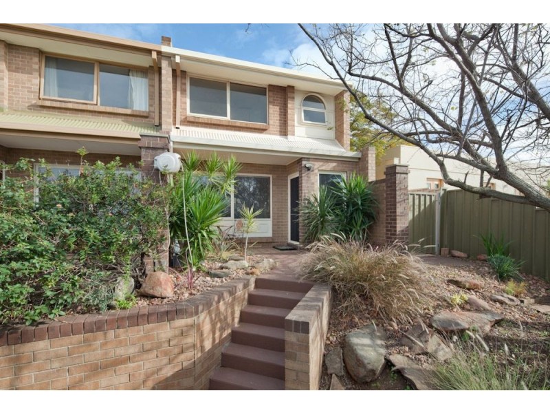 6/387-389 Military Road, Henley Beach SA 5022