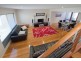 6/387-389 Military Road, Henley Beach SA 5022